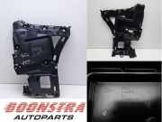 Stoßstangenecke rechts vorne BMW iX3 G08 18479712