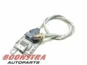 NOx Sensor Citroen Jumper III Bus 9821120780