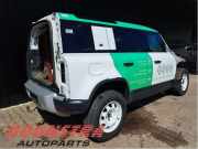 Achsschenkel rechts hinten Land Rover Defender Station Wagon L663 L8B25A968AB