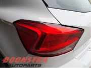 Rückleuchte links Seat Ibiza V KJ1 6F0945095F