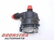 Zusatzwasserpumpe Fiat Ducato Pritsche 250 0392024162