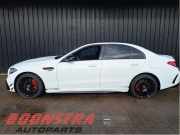 Kardanwelle Mercedes-Benz C-Klasse W206 A2064106601