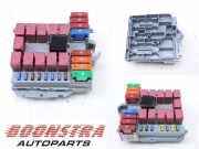Sicherungskasten Fiat Ducato Pritsche 250 0057657