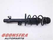 Federbein rechts vorne Seat Mii AA 1S0413031C