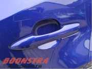 Tür links hinten Toyota Yaris Cross MXP 67004K2010