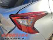 Rückleuchte rechts Nissan Micra V K14 265505FA0A