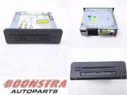 Rechner Navigationssystem Audi Q5 FY 8W5035035B