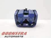 Bremszange links hinten BMW 4er Cabriolet G23, G83 34208836845