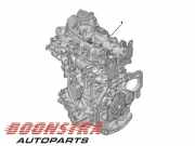 Motor ohne Anbauteile (Benzin) Opel Corsa F P2JO
