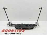 Anhängerkupplung Audi A8 4H 4H0800491E
