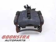Bremszange rechts hinten VW Transporter T6 Kasten 7H0615424A