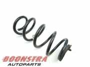 Feder hinten Mini Mini F56 33538836779