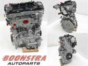 Motor ohne Anbauteile (Benzin) Toyota Yaris Cross MXP 1309025010