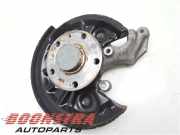 Achsschenkel rechts hinten Skoda Octavia IV Combi NX5 5QA505434B