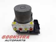 Bremsaggregat ABS Peugeot Expert II Kasten VF 0265232065