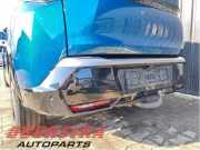 Stoßstange hinten Peugeot 5008 III KA, KB, KC