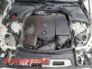 Bremsaggregat ABS Mercedes-Benz C-Klasse W206 A2069005916