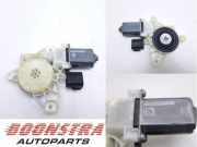 Motor Fensterheber Ford Fiesta VII HJ, HF H1BB14553BB