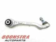 Querlenker links vorne BMW 3er Touring G21, G81 31106898071