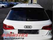 Heckklappe / Heckdeckel Audi A3 Sportback 8V 8V4827025D