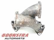 Verteilerrohr Kraftstoff Ferrari 599 GTB 222850