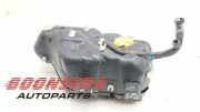 Tank AdBlue Ford Transit V363 Kasten FCD, FDD GK215J228AH