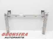 Stoßstangenträger vorne Mini Mini Countryman F60 617610