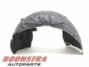 Radhaus BMW 3er Touring G21, G81 51719627872