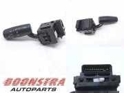 Blinkerschalter Mazda 2 DL, DJ DA6D66122