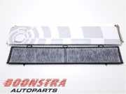 Filter für Innenraumluft BMW 1er Coupe E82 KOOLSTOFFILTER