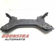 Vorderachsträger Fiat Ducato Bus 250 1369383080