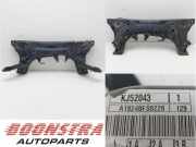 Vorderachsträger Ford Fiesta VII HJ, HF 2482224