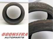 Reifen Audi A4 Avant 8W, B9 2254518