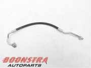 Hochdruck-/Niederdruckleitung für Klimaanlage BMW 4er Cabriolet G23, G83 16366711