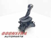 Schalthebel Suzuki Vitara LY PA66GF33