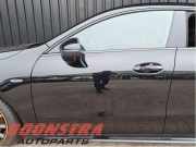 Tür links vorne Mercedes-Benz CLA C118 A1187202101