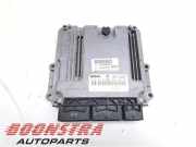 Steuergerät Motor Mercedes-Benz Citan Kasten W415 0281019325