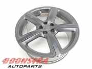 Felge Stahl Audi Q5 8R 8R0601025L