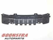 Unterbodenschutz Audi R8 4S 4S0807233A