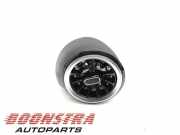 Lüftungsgitter Armaturenbrett Mercedes-Benz A-Klasse Stufenheck V177 A17783065007Q57
