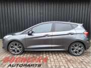 Airbag Dach links Ford Fiesta VII HJ, HF H1BBA042D95AH