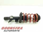 Federbein links vorne Alfa Romeo Giulietta 940 50520777