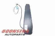 Airbag Sitz BMW 3er Touring F31 72127239616