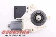 Motor Fensterheber Renault Megane III Grandtour KZ 827306548R