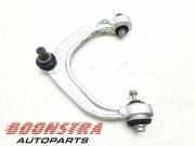 Traggelenk BMW X5 F15, F85 AW608216