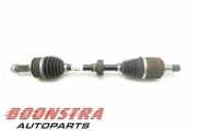 Antriebswelle links vorne Honda Civic IX FB, FG 44306