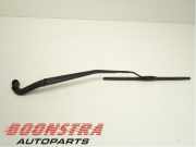 Wischerarm vorne Land Rover Range Rover IV L405 LR066988