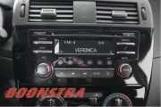 Radio Nissan Pulsar C13 281853ZL1A