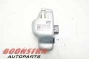 Zündschloss Audi A3 Sportback 8V 5Q0905861A