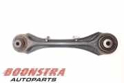 Querlenker BMW 3er E90 33326777980
